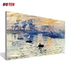 Oil Painting