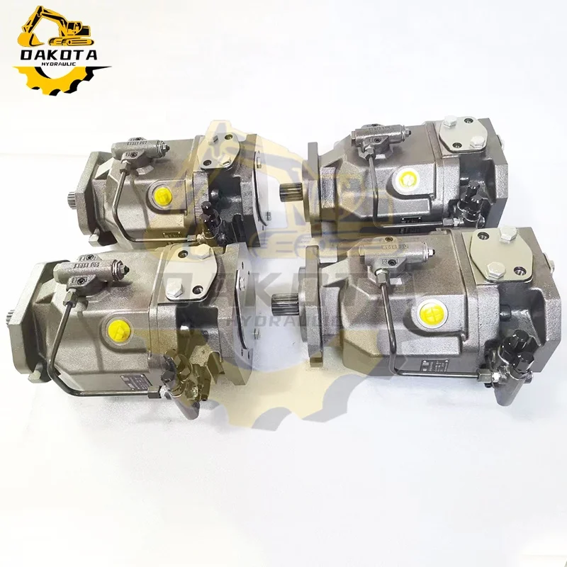 【新品】クローン15ポンド 汚水用水中ポンプ PX-540(PX-540-AAA-4) PX-540 | 株式会社工進