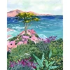 Montagne colorate 11
