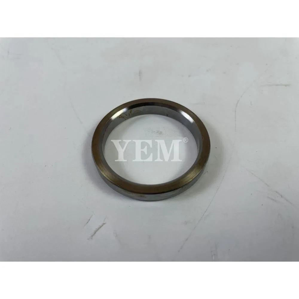 2H Intake Valve Seat Insert for Toyota