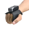 N500 Glove Scanner