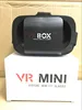 VR mini