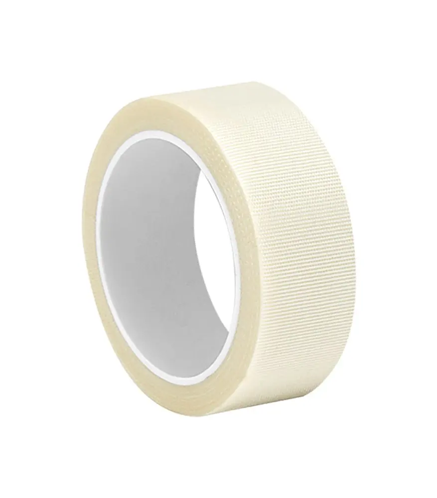 Fiber Glass MP1.jpg