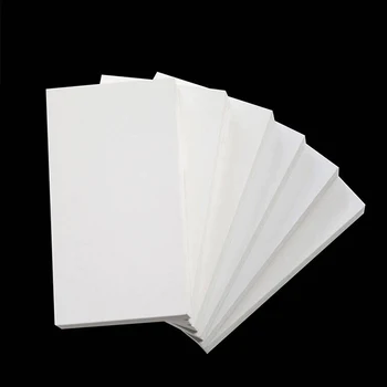 Hot Sale 4*8 PVC Expanded Foam Sheet PVC Foam Board
