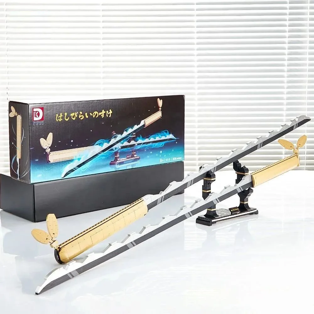 漆器の井助　isuke SAKASATSUKI KASA & ARIAKE 漆器の井助 isuke SAKASATSUKI KASA & ARIAKE Amazon.com