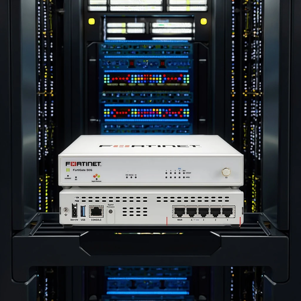 FG-50G-13.jpg