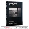 Black Byways