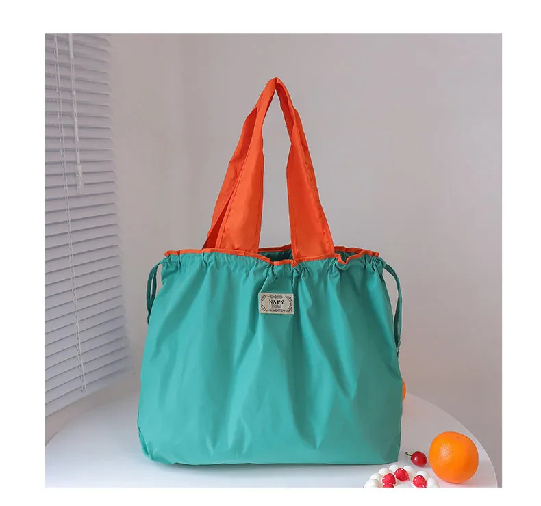 Chanton : Bolso plegable para mujer | Twist7