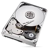 10TB ST10000NT001 PRO