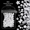 100 pcs 01