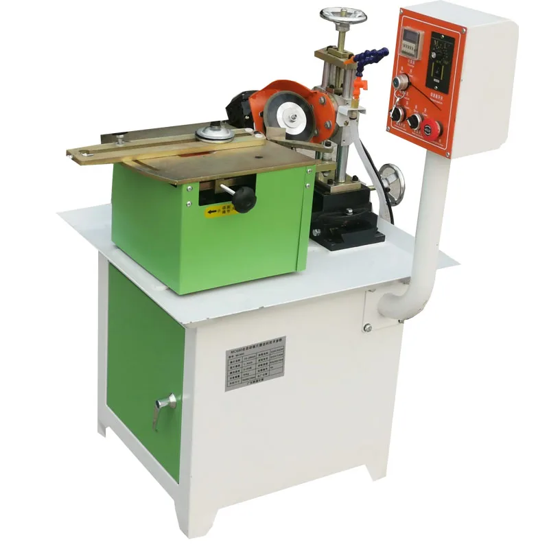 Mc680 Circular Saw Blade Sharpening Grinding Machine Buy Saw Blade