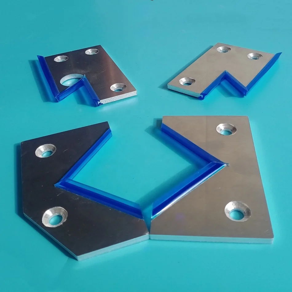 WSIマック8×4 ローボーイトレ3×3×3 CATスクレイパー 1/50 WSIマック8×4