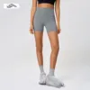 Rhino gray