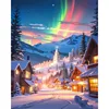 colorato