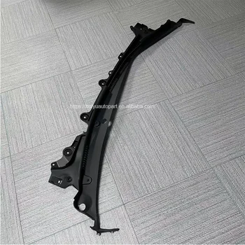 テスラ キャリープレート(旧名DHP) H043ac79669d049dfab9b6c3327488