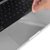 MacBook Pro 16 (2021)