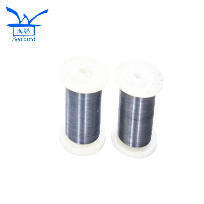 Superelastic Shape Memory Nitinol Wire For Bracelet Buy Shape Memory