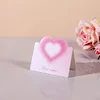 Cuento de hadas Rosa [vitalidad sueño amor]