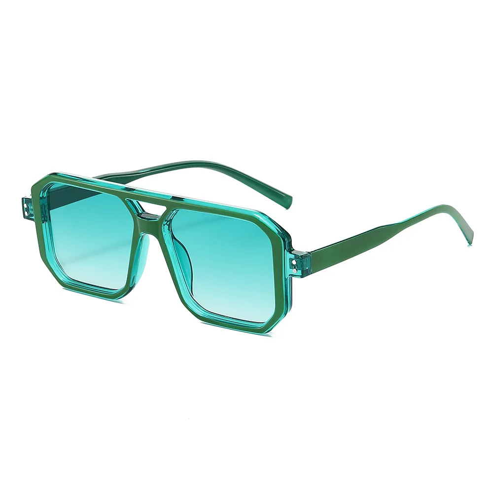 【GRAVER】DYSTOPIA 半袖T 2 COLOR Grateful Dead Optics – Teton Gravity Research