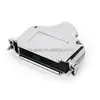 เงิน