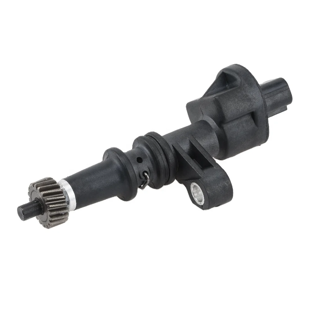 78410-S04-952-New-Speed-Sensor
