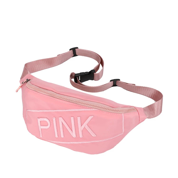 fanny pack trendy