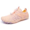 Rose - (35-46)