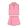 Rosa