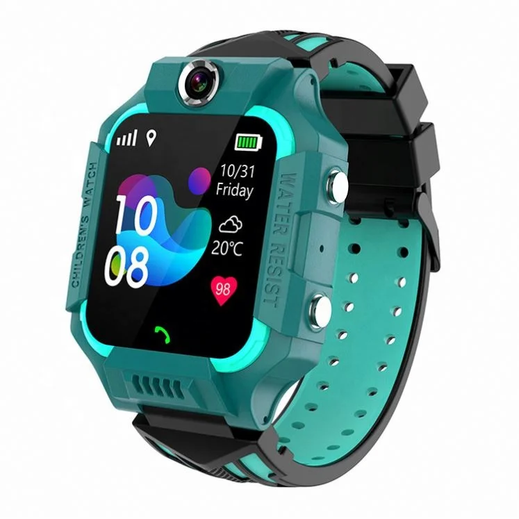 Reloj Inteligente Deportivo Iwo Serie 5,Resistente Al Agua Ip67,2022 - Buy  4g Niños Reloj Inteligente,Mejor Reloj Inteligente 4g,4g Reloj Inteligente  Product on Alibaba.com