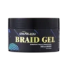 Gel pour tresse 8.34oz/236ml