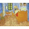 The Bedroom