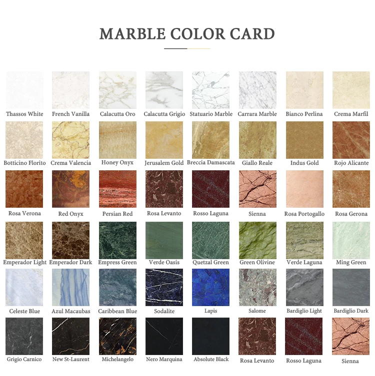 Villa Marble Door Trim Border Trimming Stone White Marble Moulding Edge