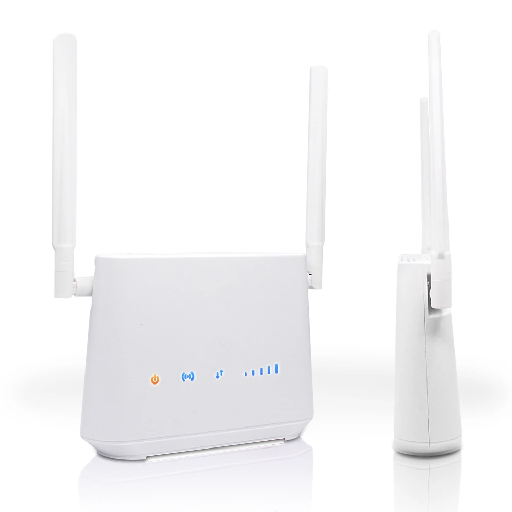 5 джи роутер. H80 4g роутер. huawei 5g cpe pro h112-370. tenda tr069 обновление.