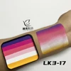 LK3-17