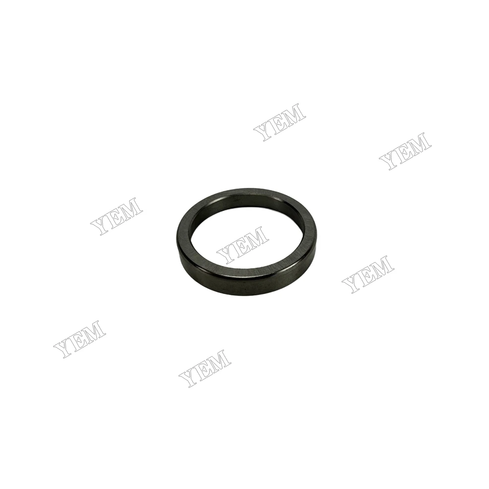 For Perkins 4008TAG2 Intake Valve Seat Engine Parts China Manufacturer 6