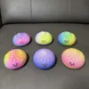 (8,5 cm) Panino morbido (PU) (senza vaporiera)