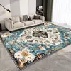 CARPET 3