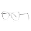 C2 Transparent