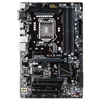 จิกะไบต์ Z170-HD3