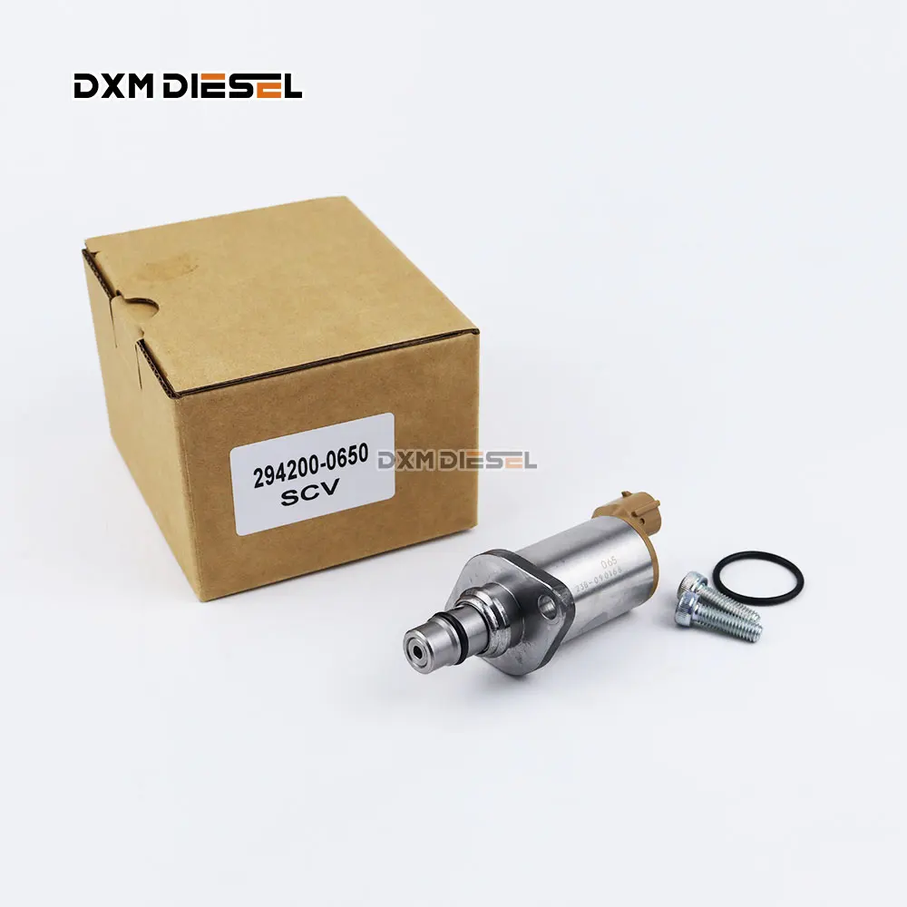 ②専用 Amazon.com: Haiyazhma Fuel Injection Pump 294000-0660