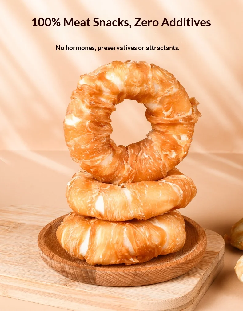 Other product images