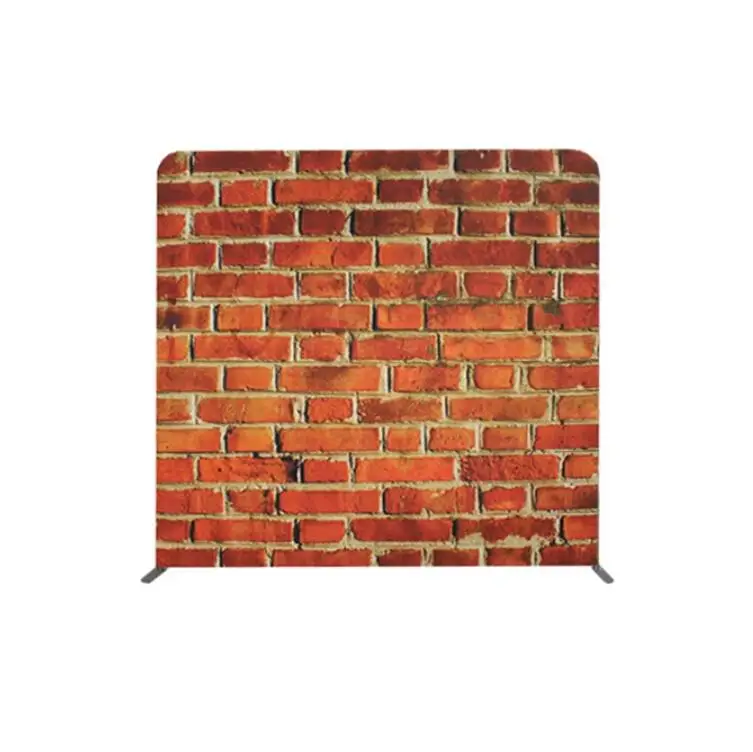 Подвесная полка под телевизор. Wks smax media wall 5. Medium wall. Современное интерактивное искусство инсталляция. Кирпичная стена под старину.