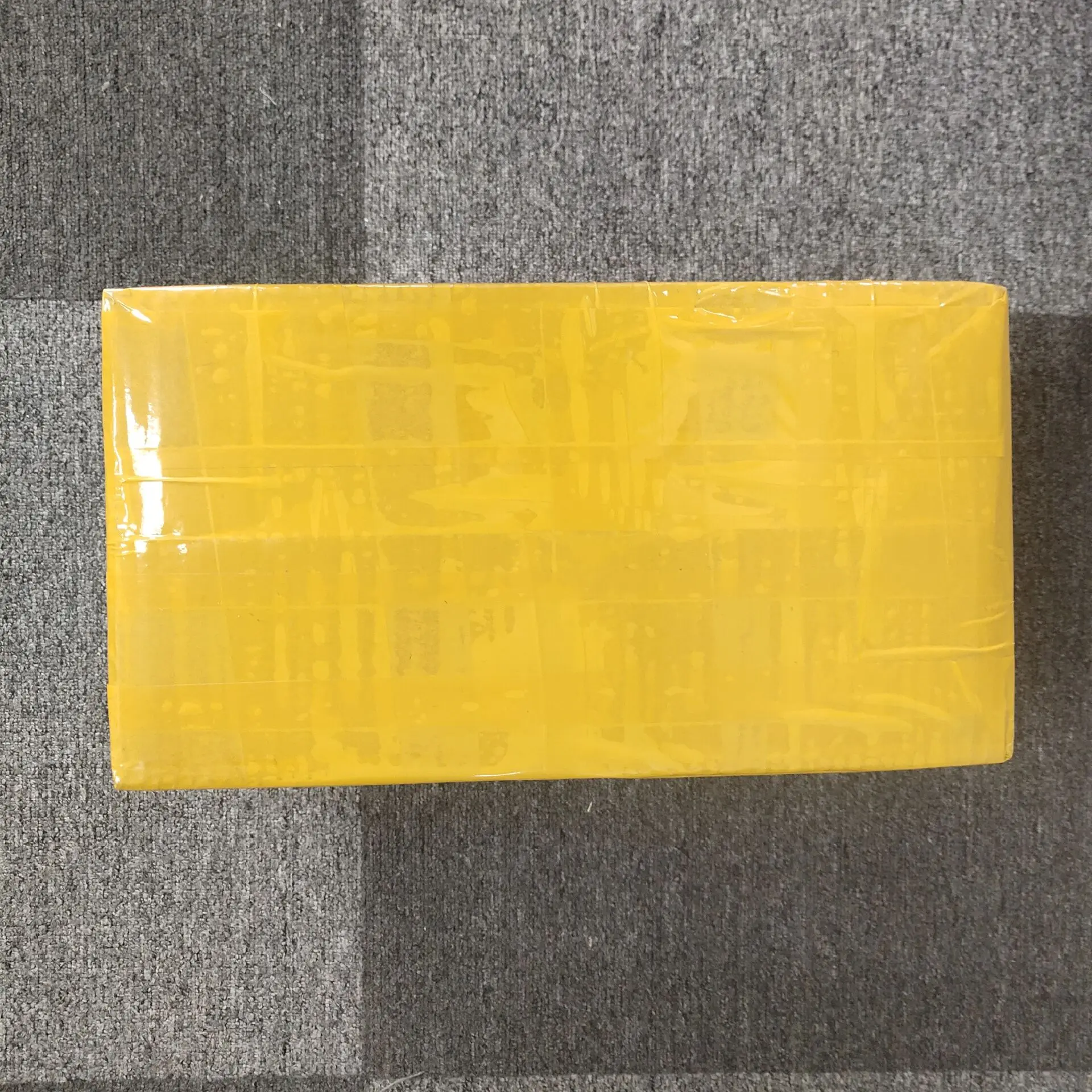 Fashion Style Living Room Plush Rug Fluffy Floor Carpets Buy Plush