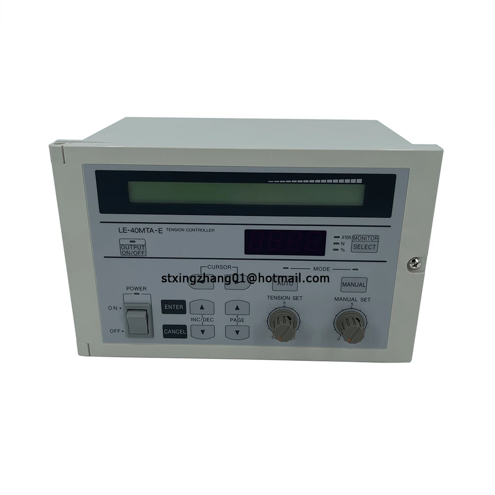 煮沸 蒸気 消毒器 NC2000 理容 Y*a様 7802)NC2000 煮沸・蒸気消毒器