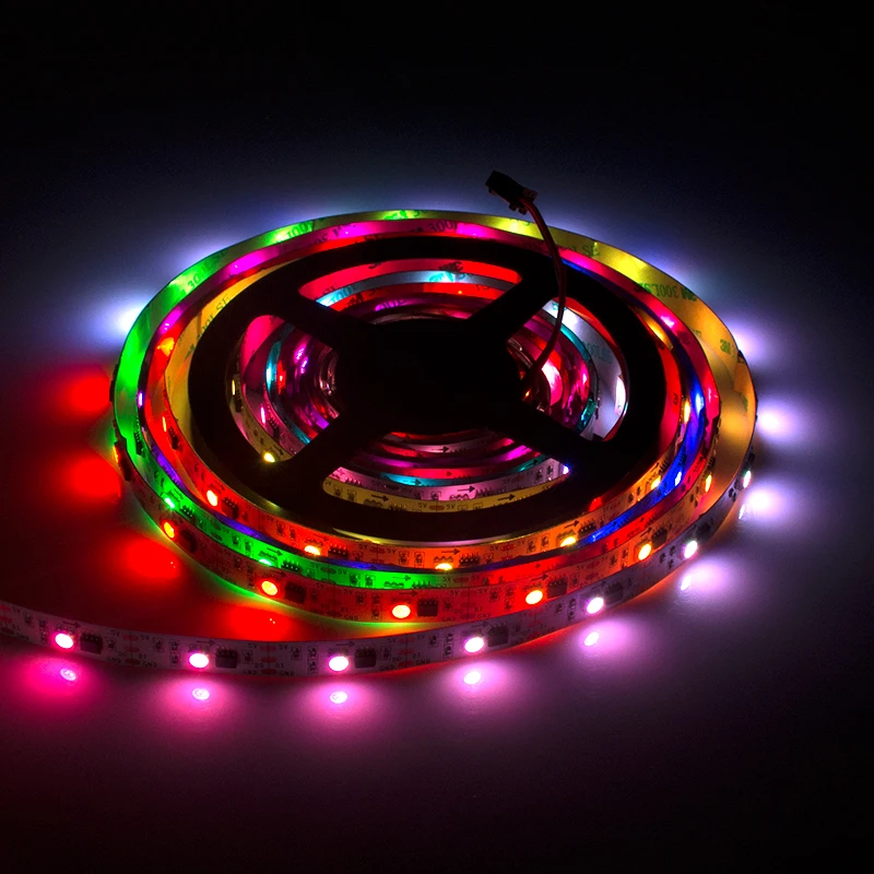 WS2811-RGB-DC5V-30-2