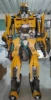 Amarillo
