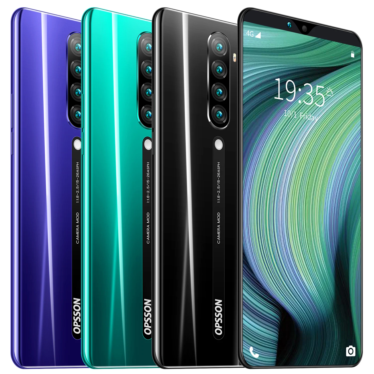 6 3 Inci Rino5 Pro 6g Ram 128gb Rom Dengan Harga Murah Dibuka Pelacakan Gps Ponsel Smartphone Dibuka Smart Android 4g Buy Ponsel 4g Smart Ponsel Android Murah Ponsel Pintar Product On