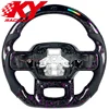style 3
