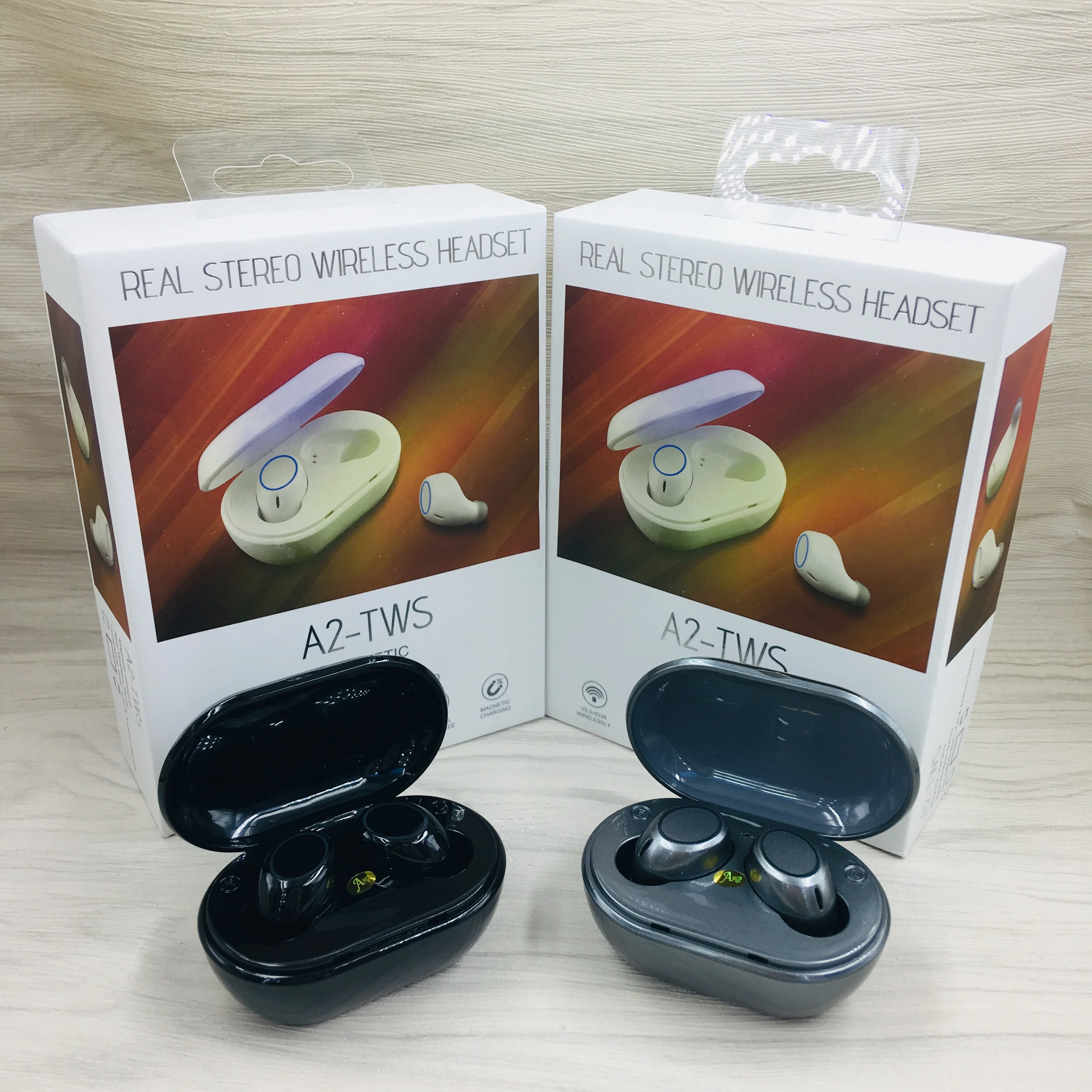 bluetooth earbuds for smart tv