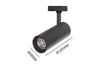 105mm Spotlight Module